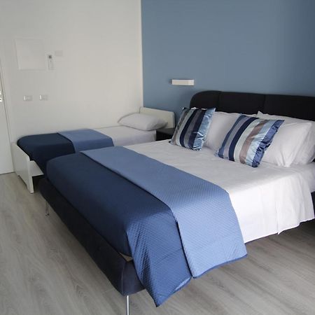 Castrocielo Villa Capodacqua מראה חיצוני תמונה