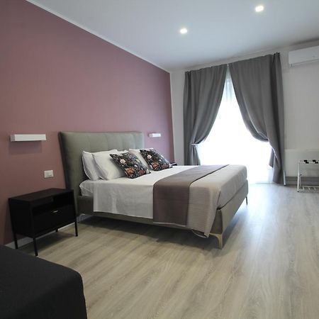 Castrocielo Villa Capodacqua מראה חיצוני תמונה