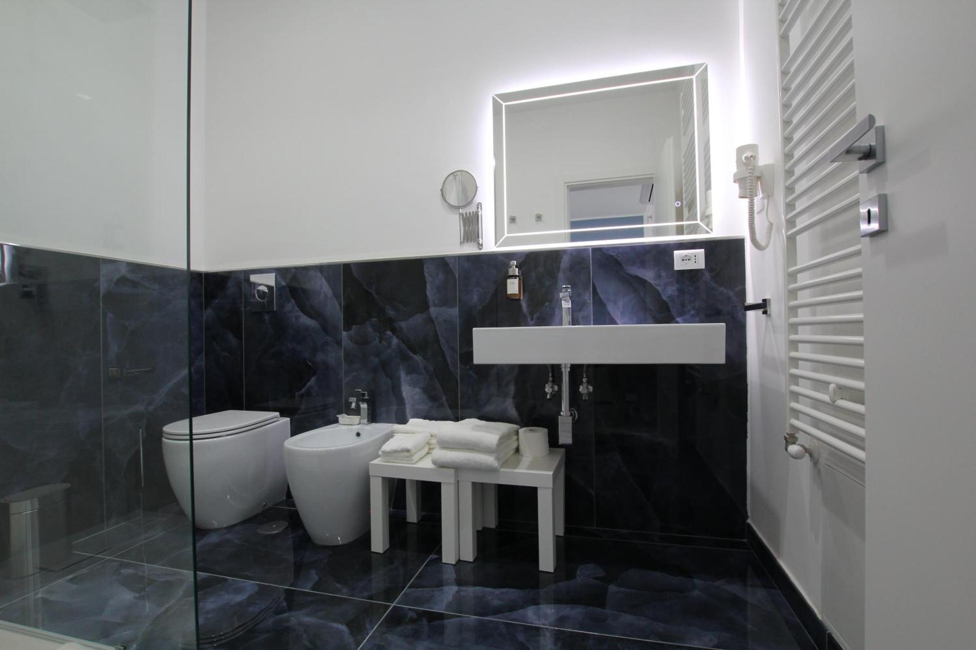 Castrocielo Villa Capodacqua מראה חיצוני תמונה