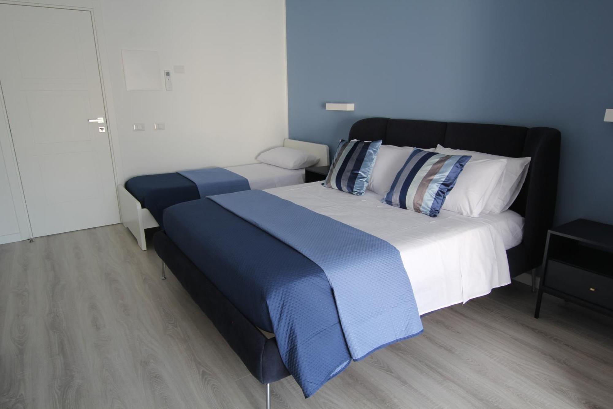 Castrocielo Villa Capodacqua מראה חיצוני תמונה