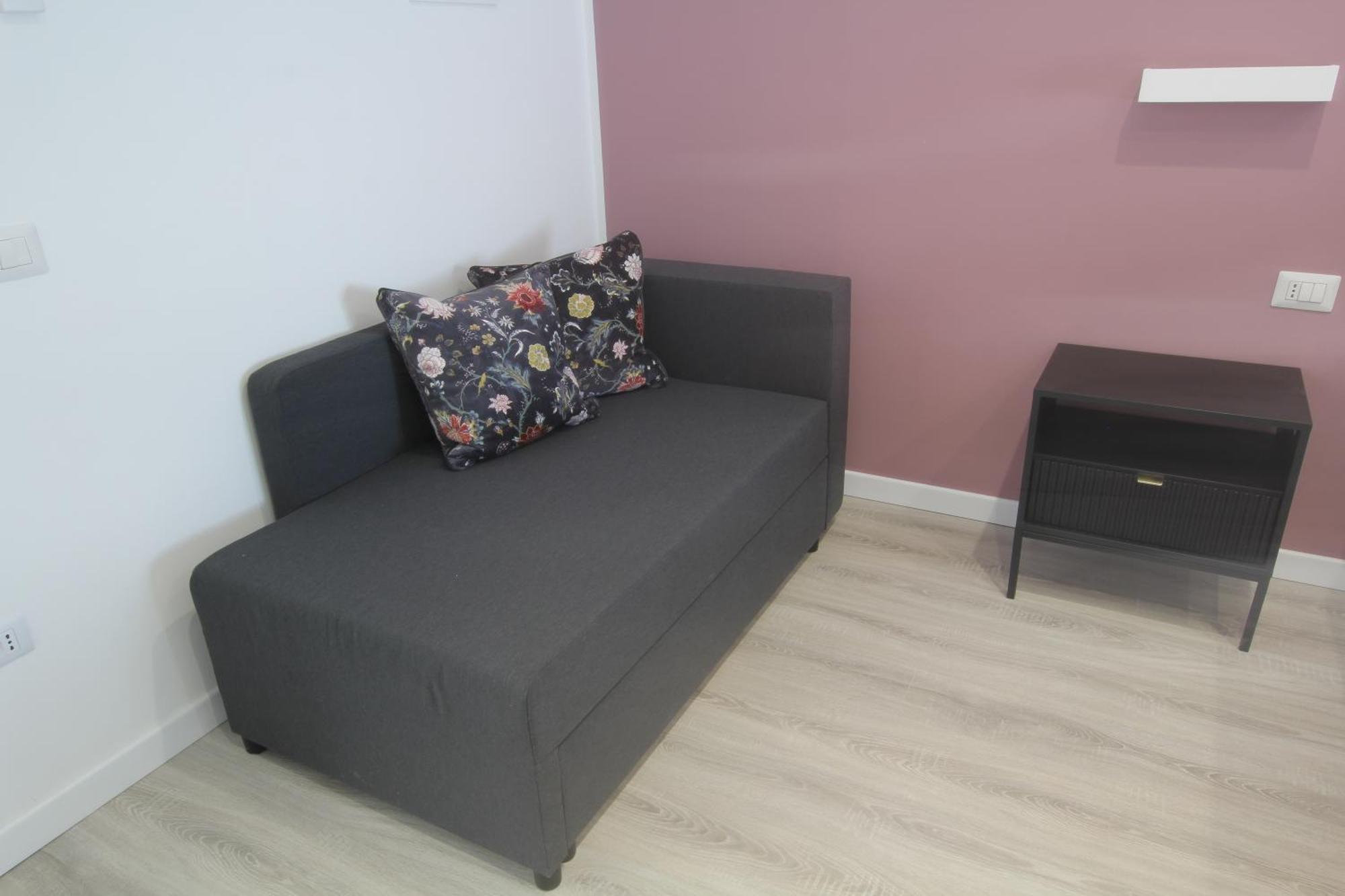 Castrocielo Villa Capodacqua מראה חיצוני תמונה