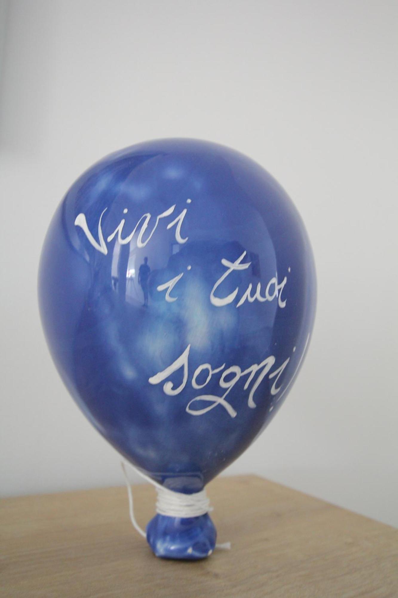 Castrocielo Villa Capodacqua מראה חיצוני תמונה