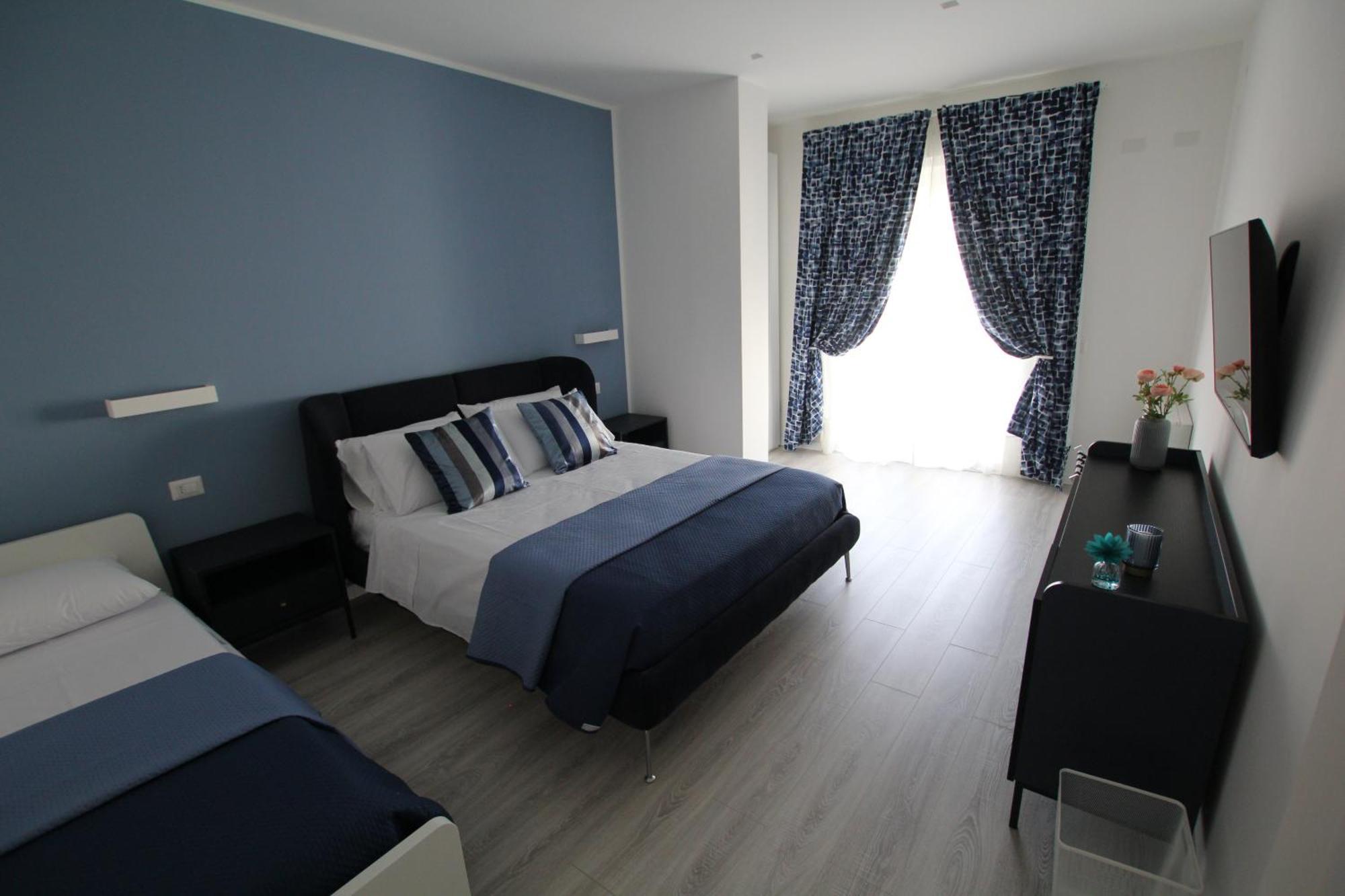 Castrocielo Villa Capodacqua מראה חיצוני תמונה