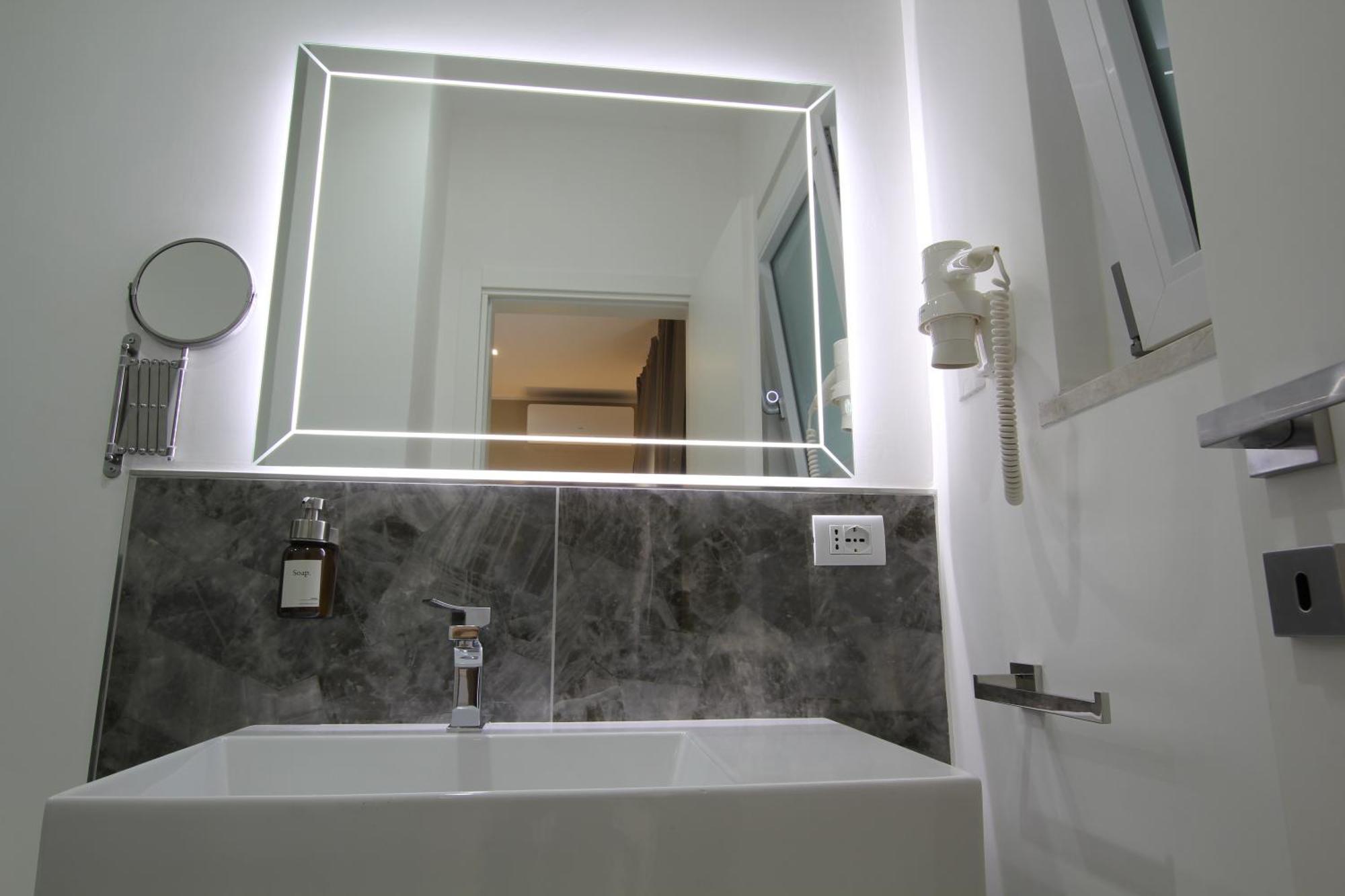 Castrocielo Villa Capodacqua מראה חיצוני תמונה