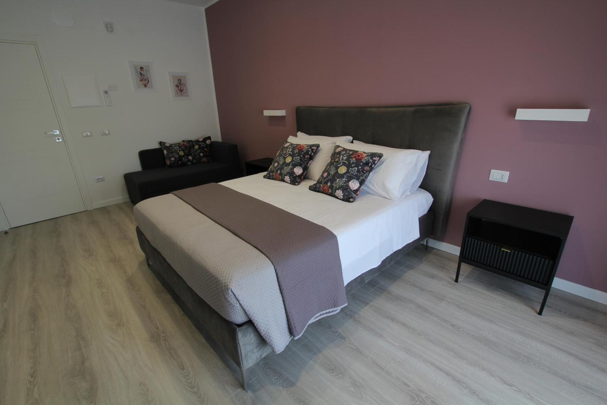 Castrocielo Villa Capodacqua מראה חיצוני תמונה