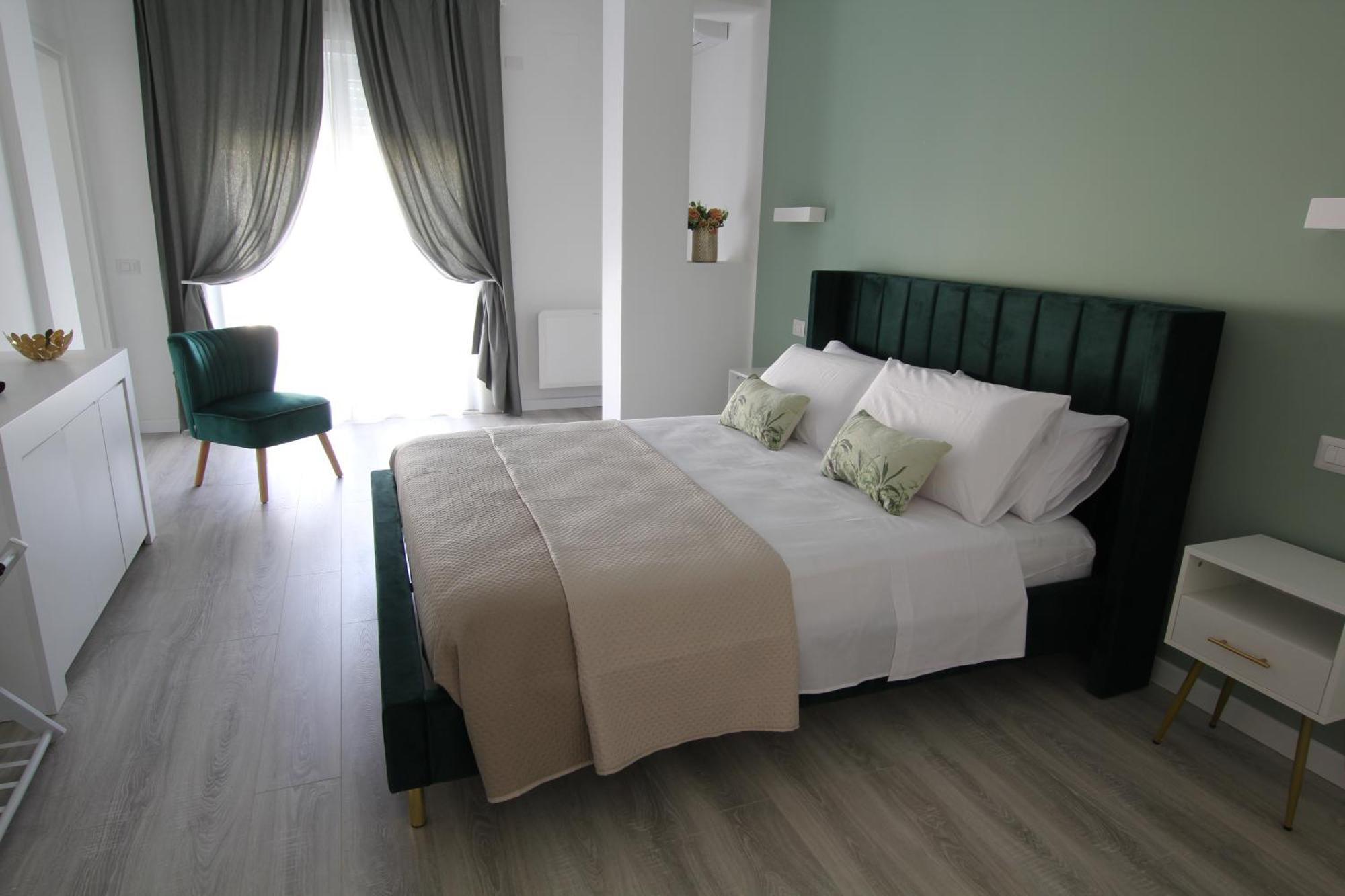 Castrocielo Villa Capodacqua מראה חיצוני תמונה