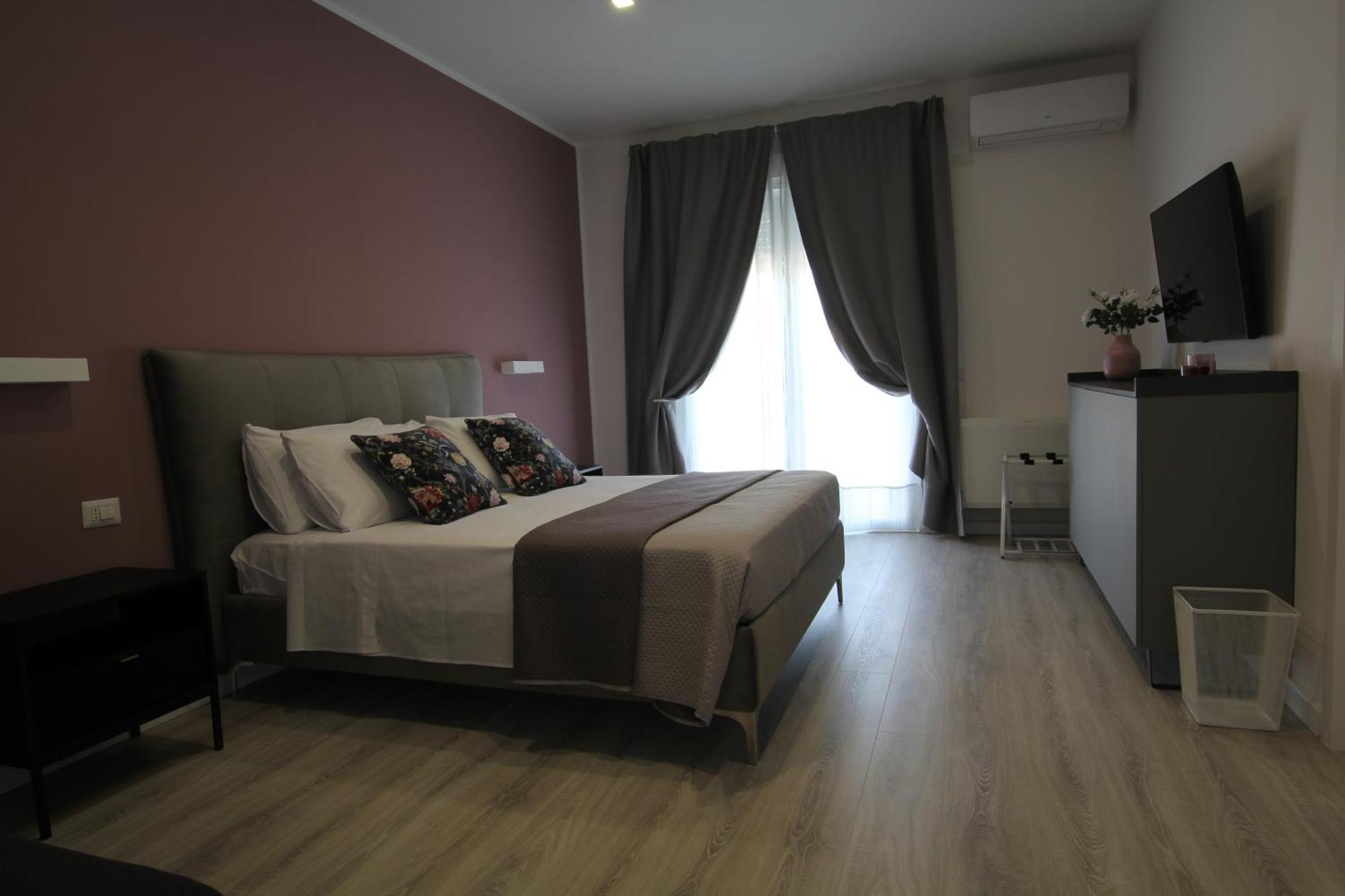 Castrocielo Villa Capodacqua מראה חיצוני תמונה