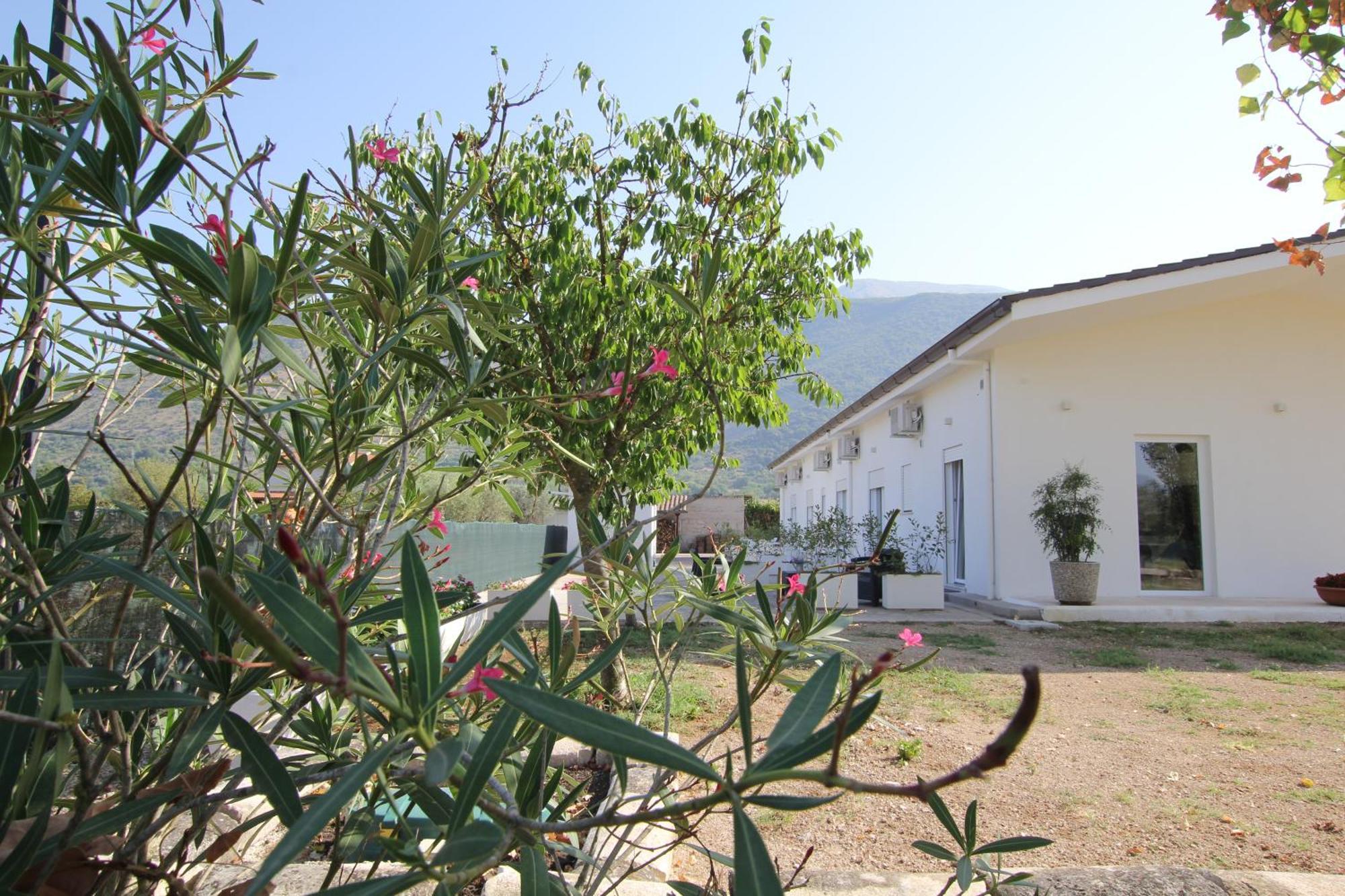 Castrocielo Villa Capodacqua מראה חיצוני תמונה