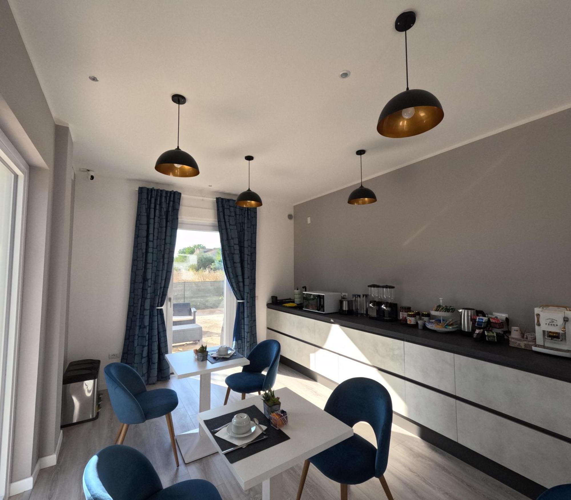Castrocielo Villa Capodacqua מראה חיצוני תמונה