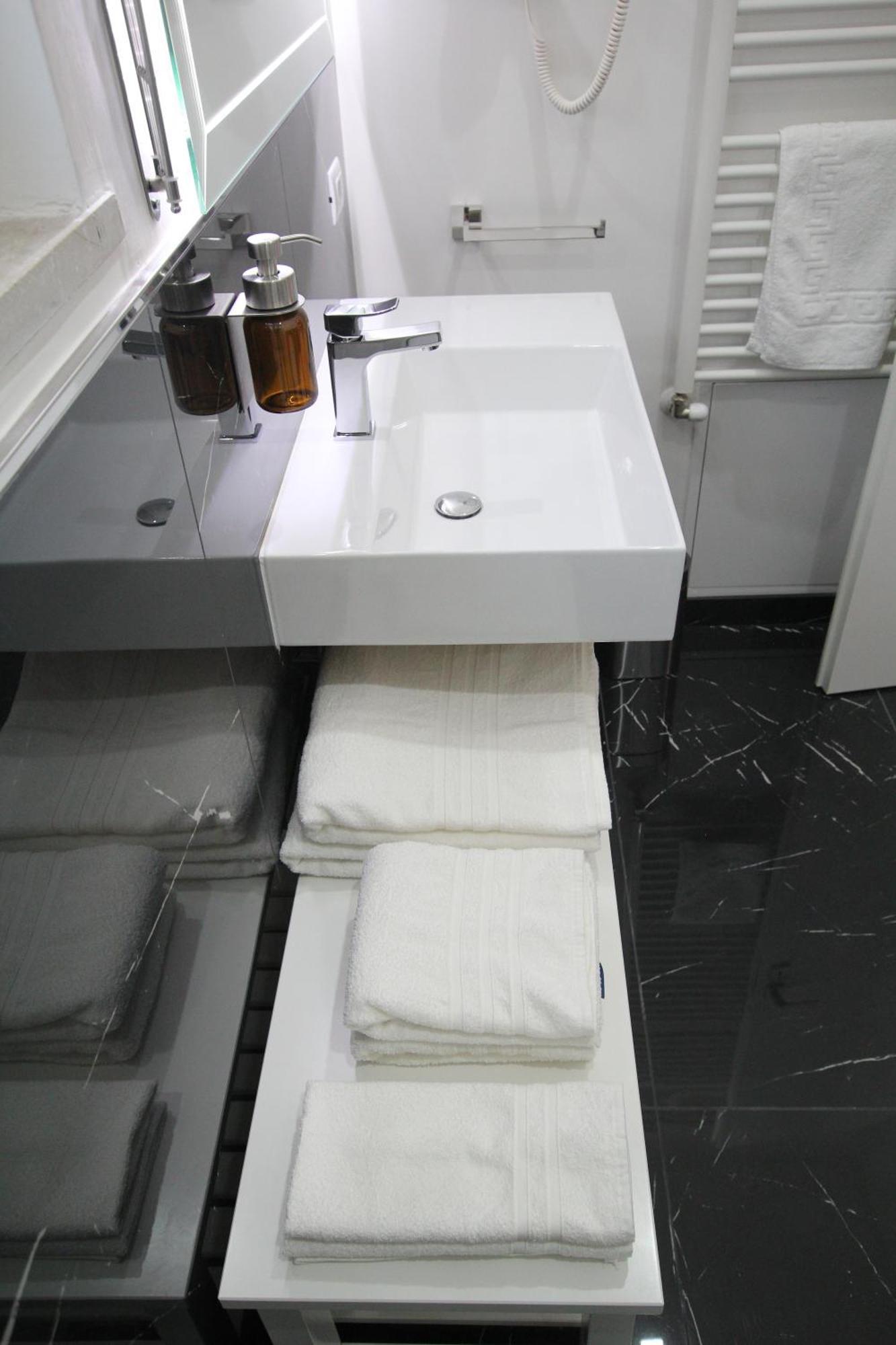 Castrocielo Villa Capodacqua מראה חיצוני תמונה