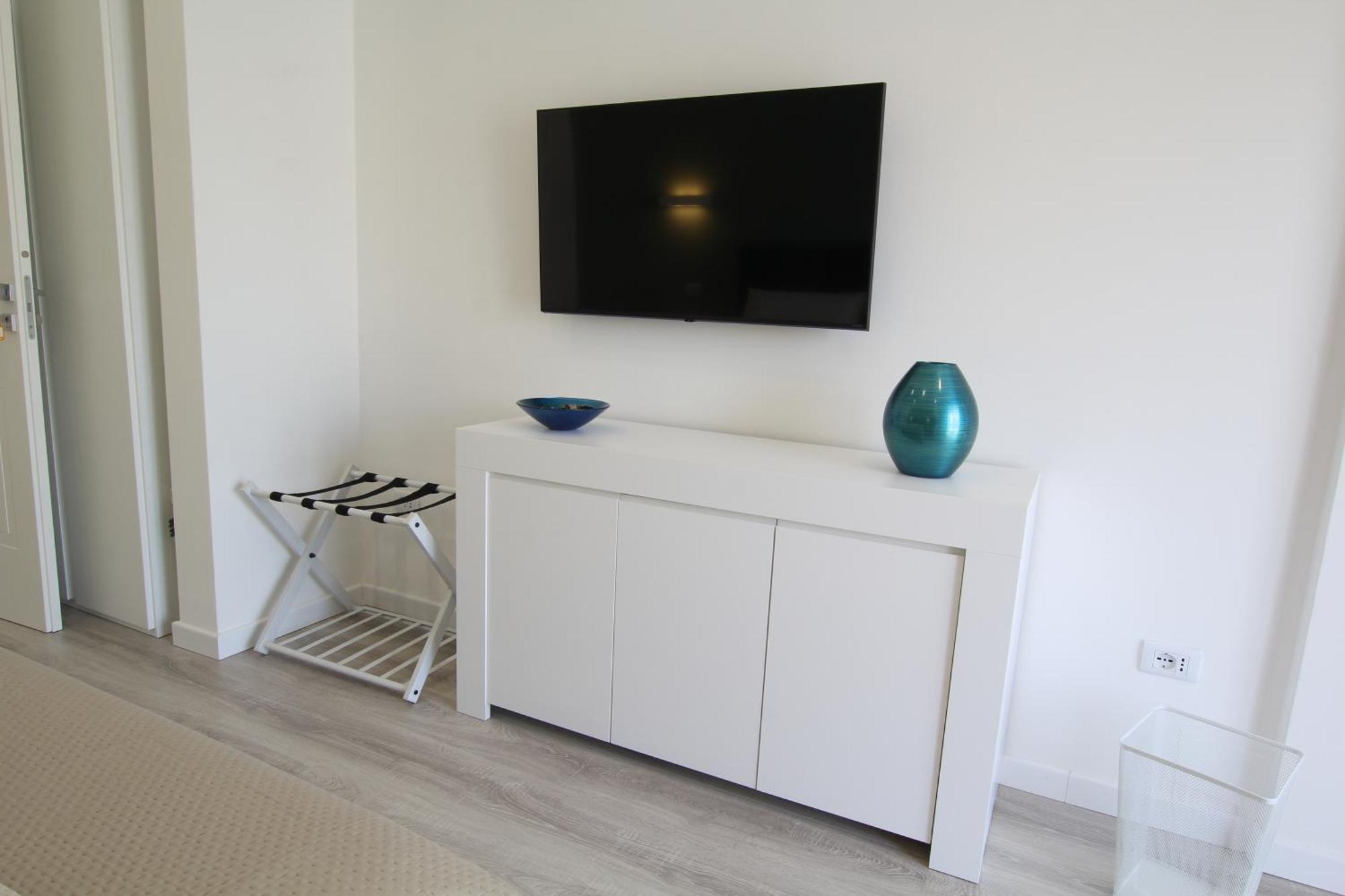 Castrocielo Villa Capodacqua מראה חיצוני תמונה