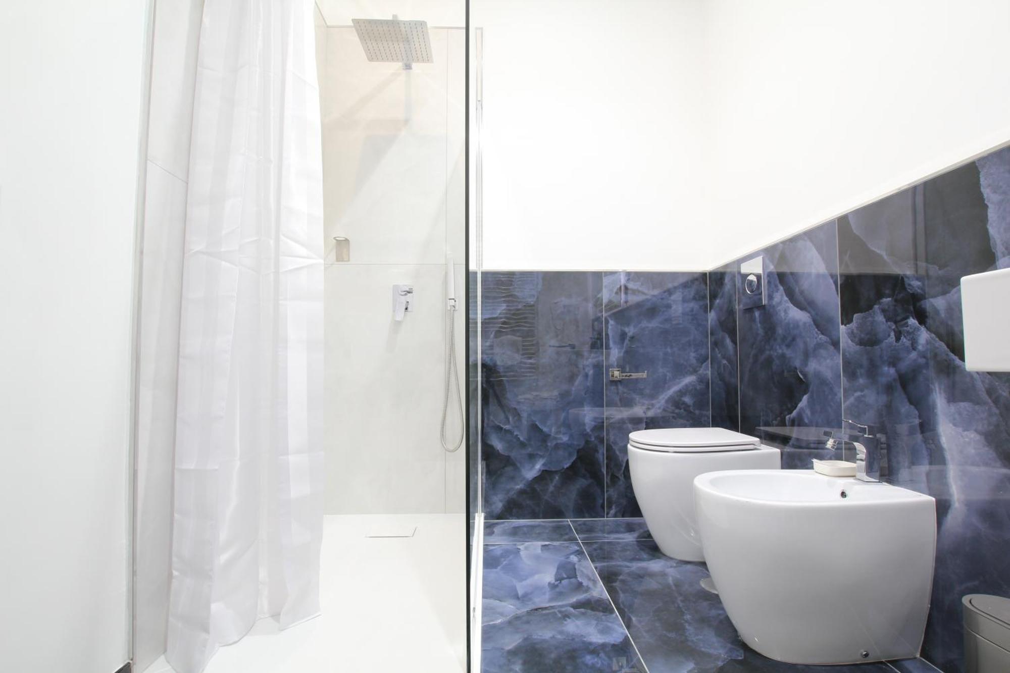 Castrocielo Villa Capodacqua מראה חיצוני תמונה