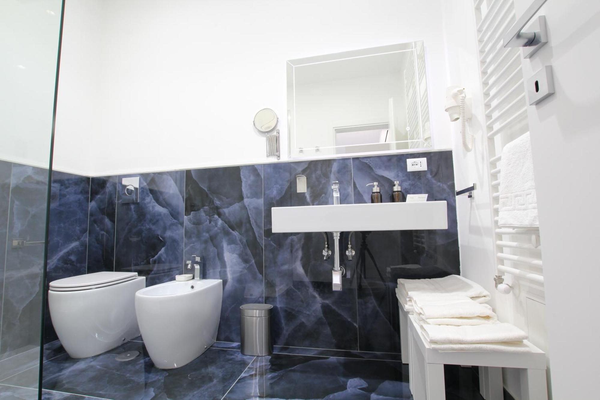 Castrocielo Villa Capodacqua מראה חיצוני תמונה