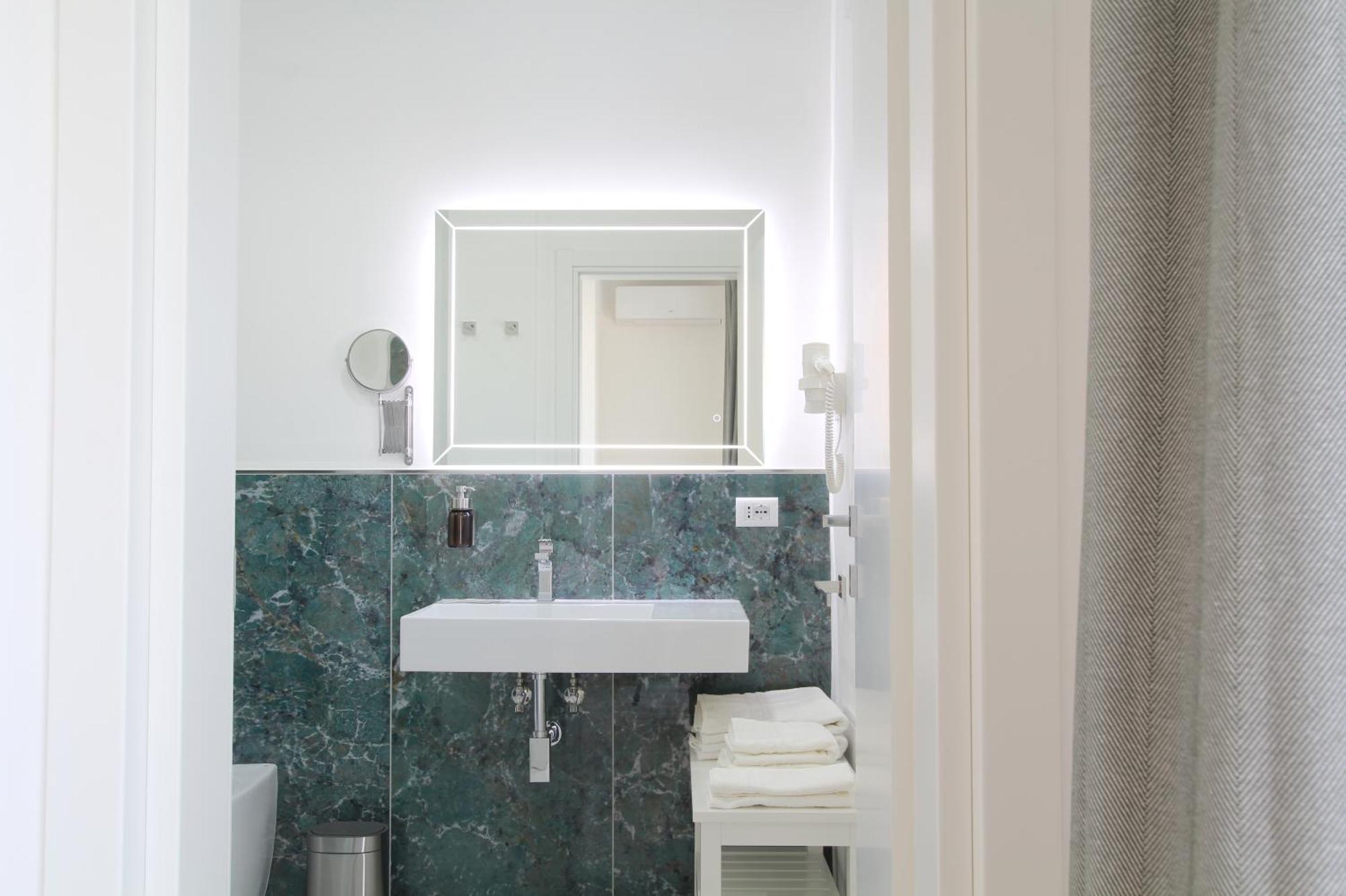 Castrocielo Villa Capodacqua מראה חיצוני תמונה